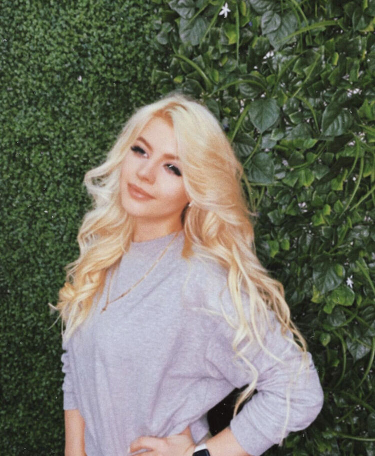 ���� 29270043 ������� ����, 27 ���, ���� ���������� � ������