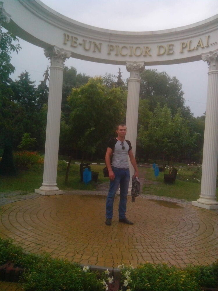  ,   Gabriel, 40 ,   ,   , c 