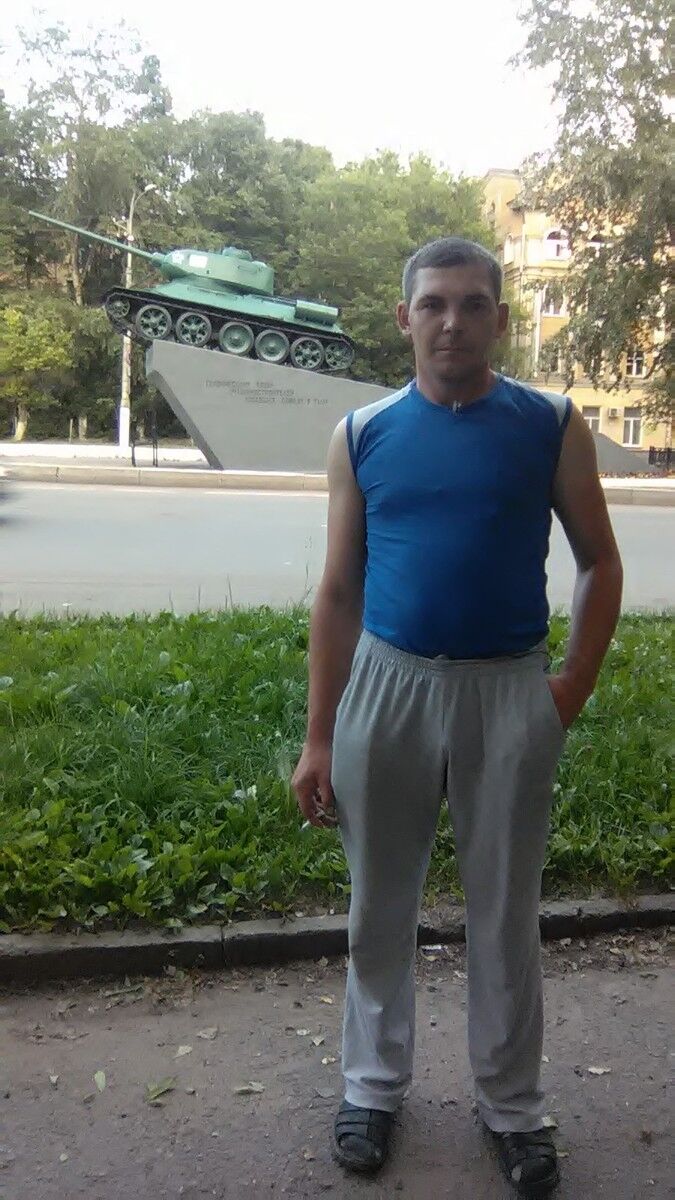  13136553  , 40 ,     