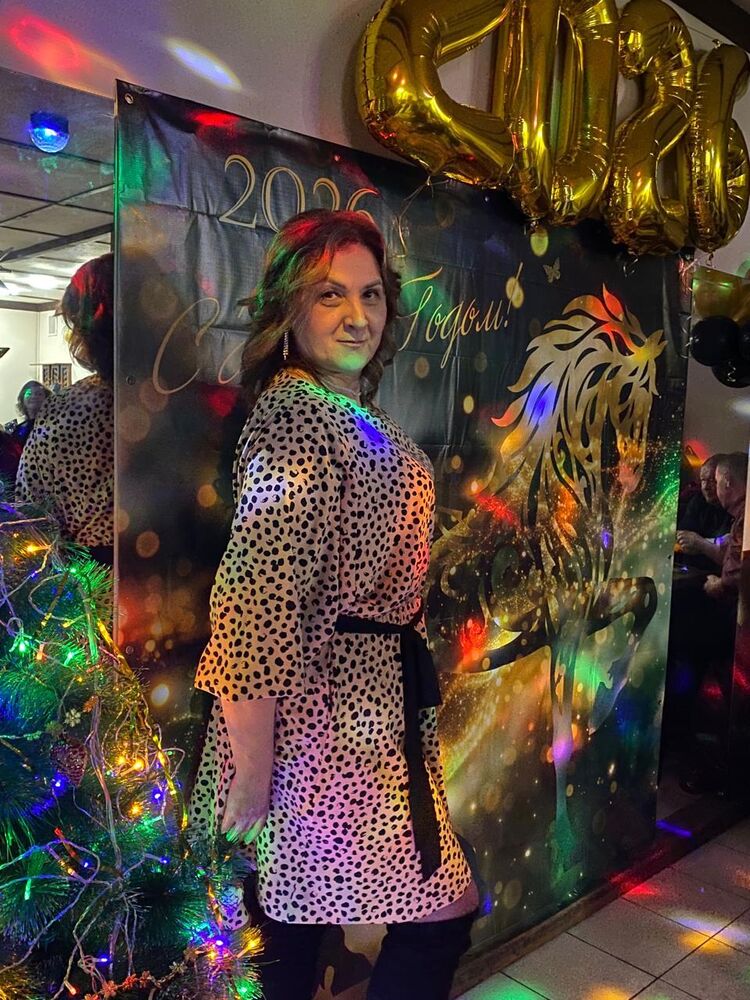 ���� 56182083 ������� �������, 52 ����, ���� ���������� � �������