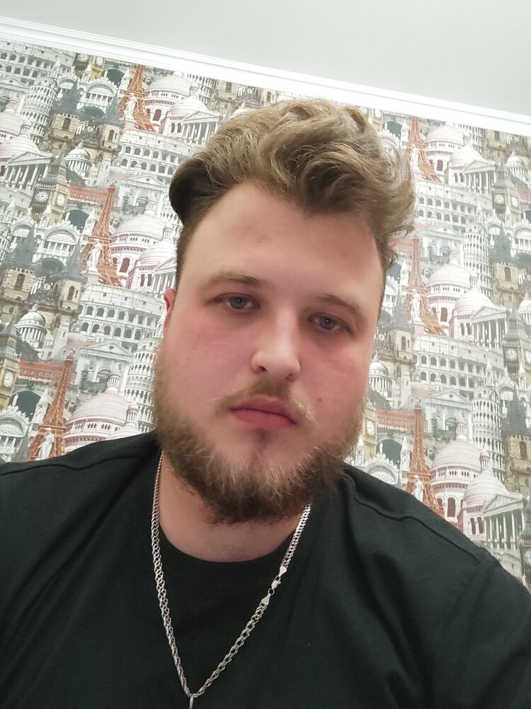 ���� 33048933 ����� ��������, 25 ���, ���� ���������� � �������-��-����