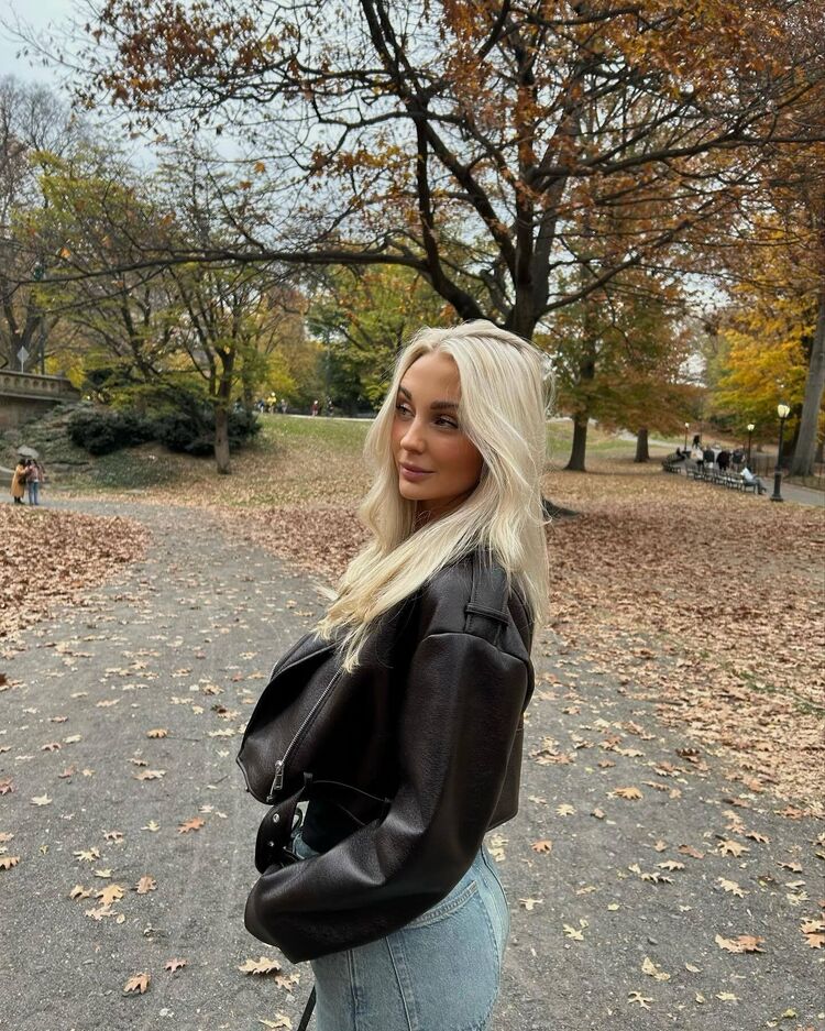 ���������� ������, ���� ������� ��������, 28 ���, ������������ ��� ������, ����� � ���������, c�������� ���������, ���������