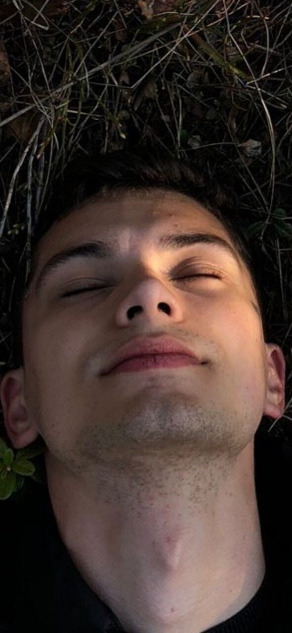 ���� 35063853 ������� ������, 30 ���, ���� ���������� � �����-����������