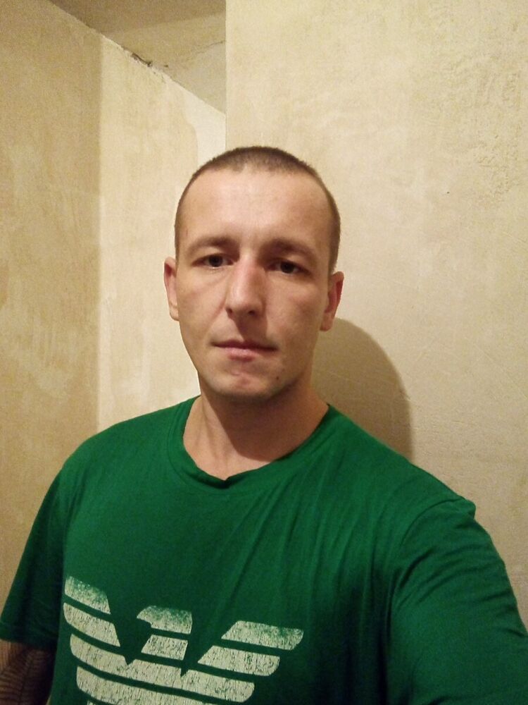  ,   , 36 ,     , c 