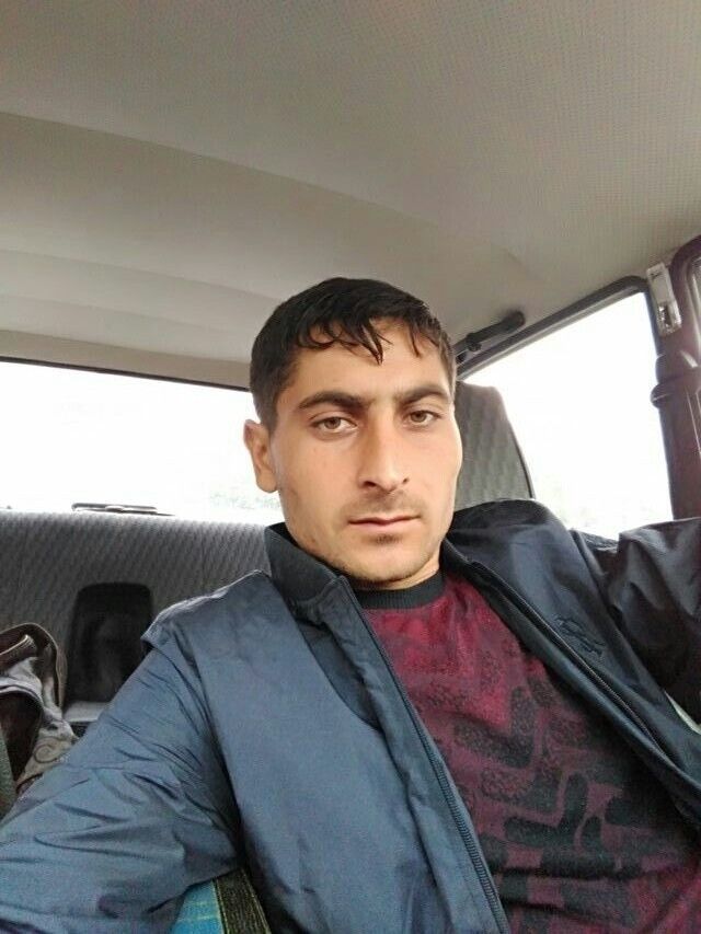  ,   , 36 ,   ,   , c 