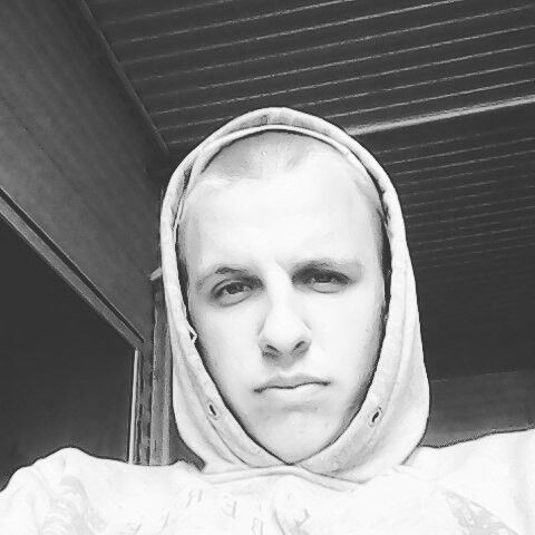 ���� 15132753 ������� ����, 28 ���, ���� ���������� � ������