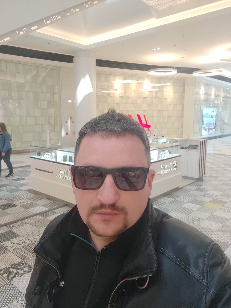 ���� 56114333 ������� ������, 37 ���, ���� ���������� � ������