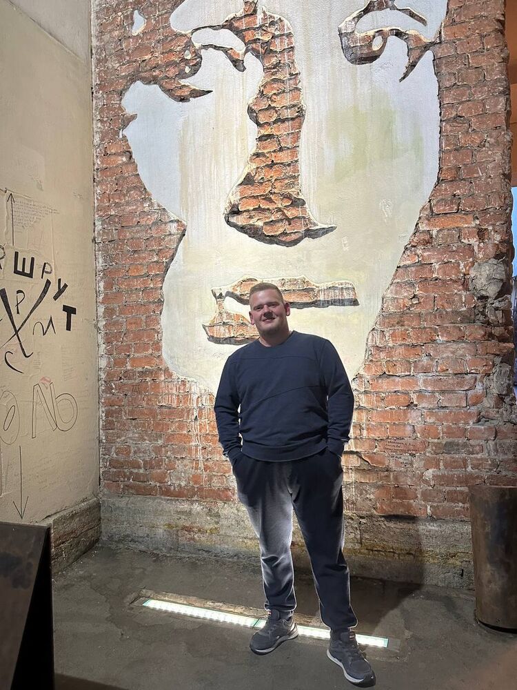 ���������� ������, ���� ������� �������, 29 ���, ������������ ��� ������, ����� � ���������, c�������� ���������