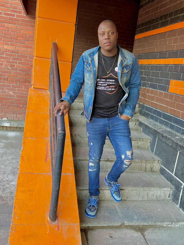 ���� 51873243 ������� ��������, 32 ����, ���� ���������� � ��������������