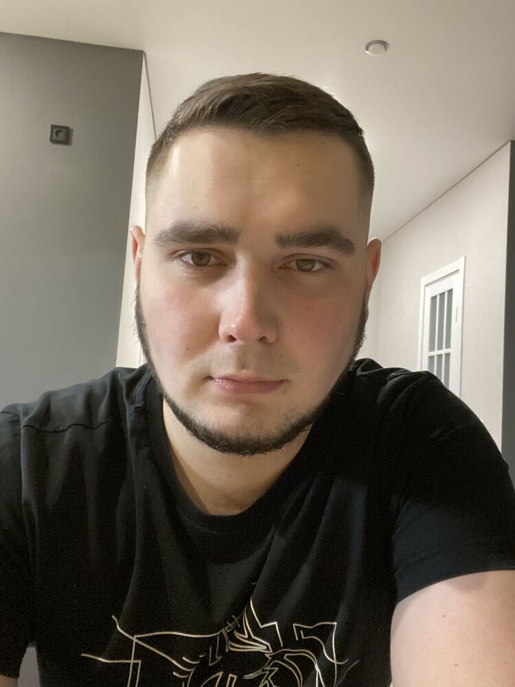 ���� 32415943 ������� ����, 28 ���, ���� ���������� � ����������