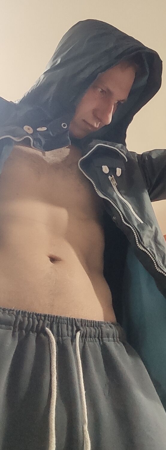 ���� 42206683 ������� ������, 30 ���, ���� ���������� � �����