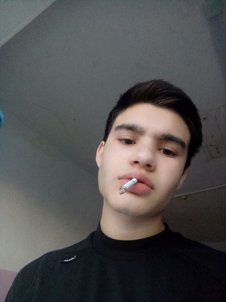  34845093  , 24 ,    