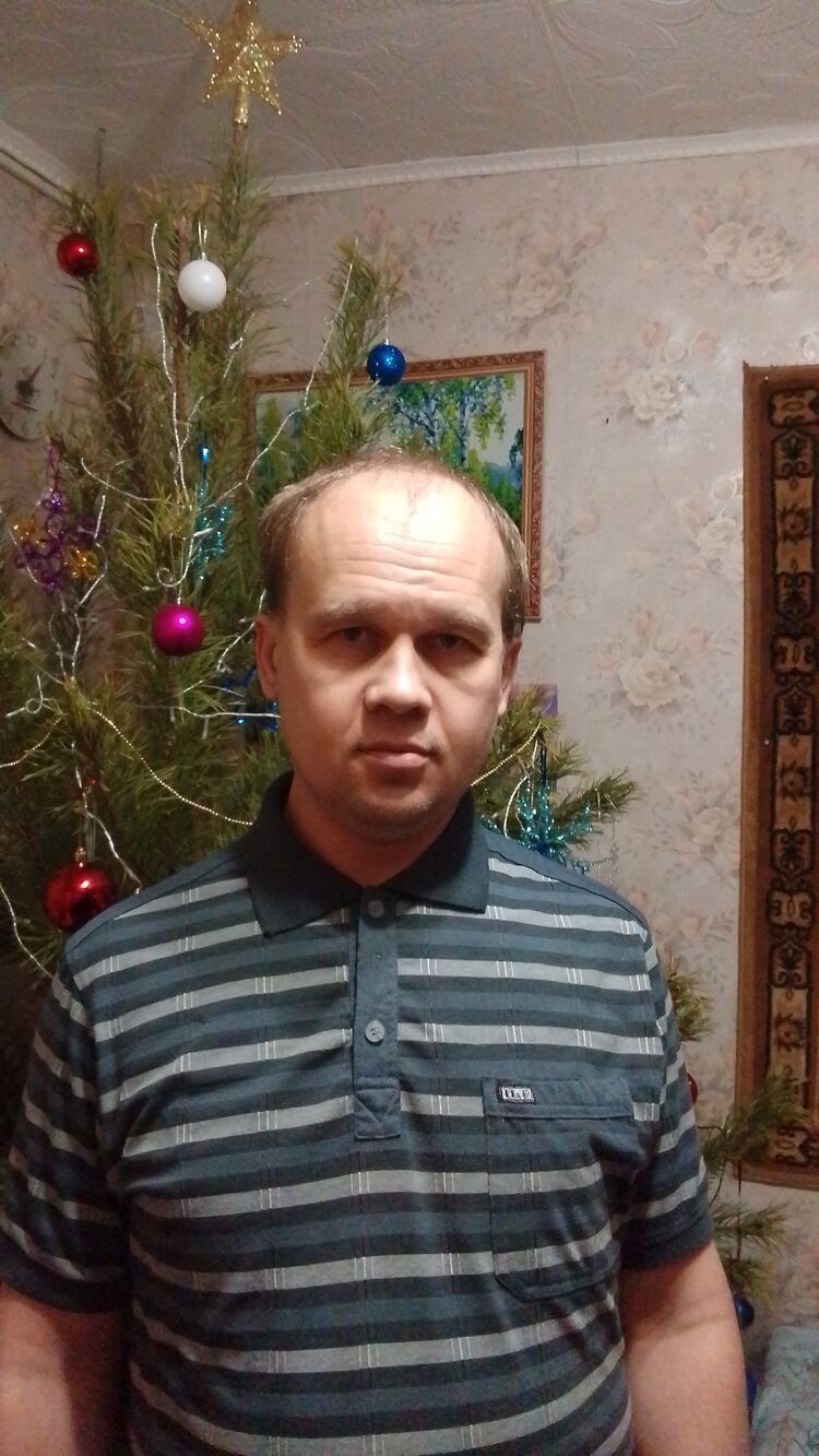 ���������� �������, ���� ������� �������, 43 ����, ������������ ��� c�������� ���������