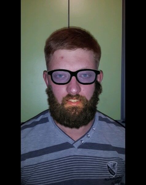 ���� 5323623 ������� ����, 38 ���, ���� ���������� � �������