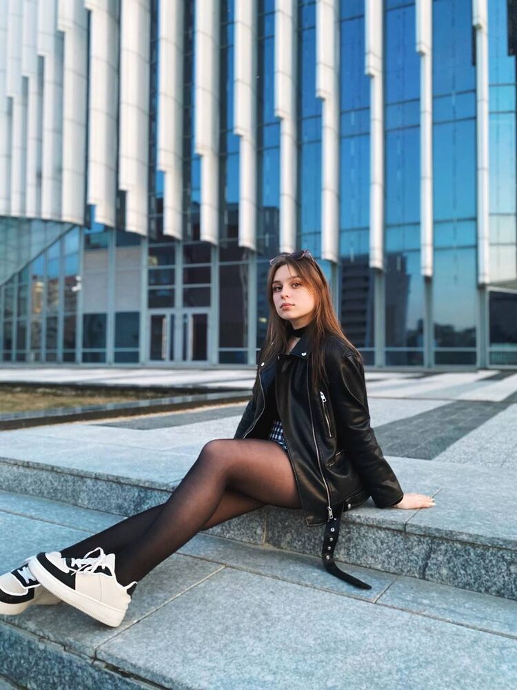 ���������� ������, ���� ������� ����, 23 ����, ������������ ��� ������, ����� � ���������