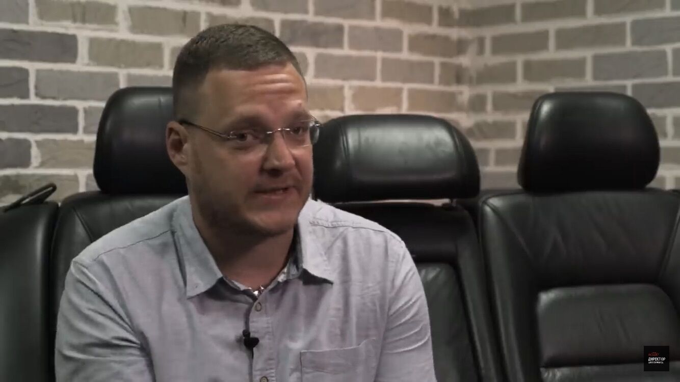 ���� 25364033 ������� Maks, 44 ����, ���� ���������� � ���