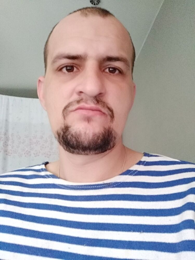 ���� 24795203 ������� �����, 39 ���, ���� ���������� � �����������