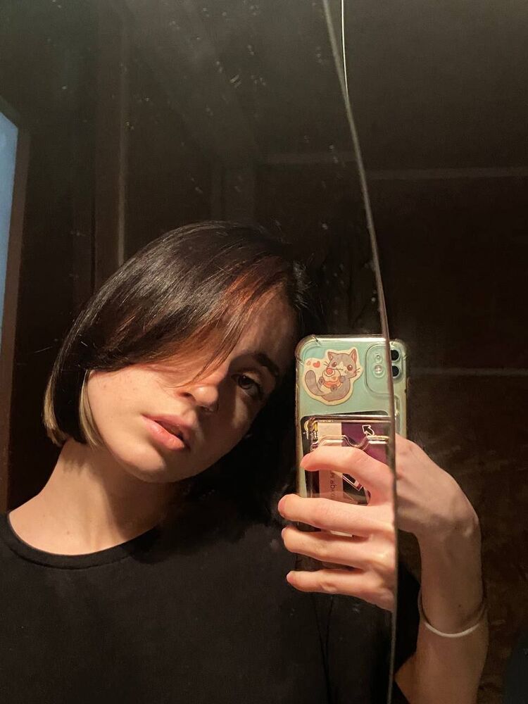 ���������� ������ ��������, ���� ������� ������, 30 ���, ������������ ��� ����� � ���������, c�������� ���������