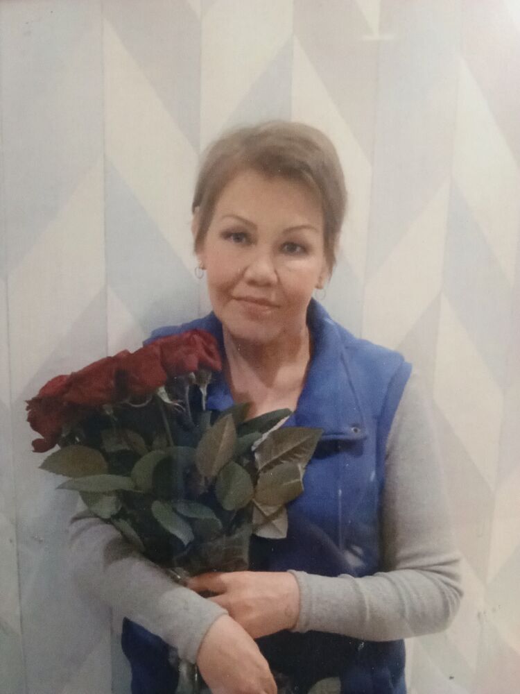  ,   , 57 ,   c 