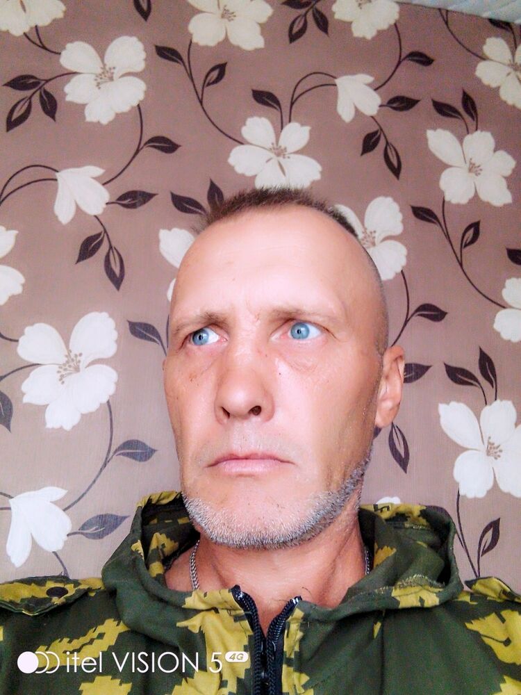  38546453  , 48 ,    