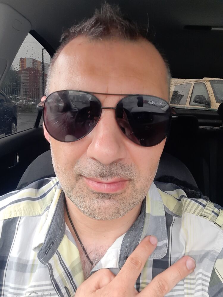  ,   , 48 ,   