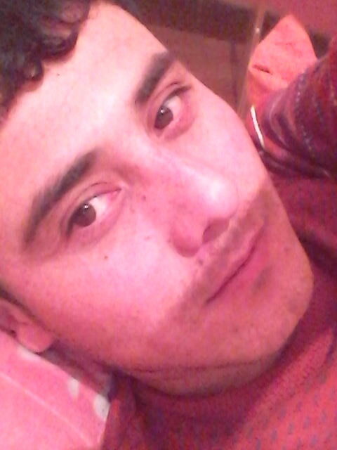  5738003  , 37 ,    