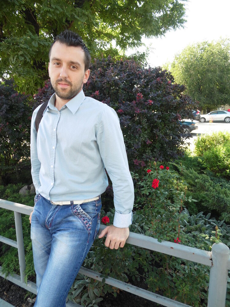 ���������� �������, ���� ������� ������, 41 ���, ������������ ��� ������, ����� � ���������, c�������� ���������