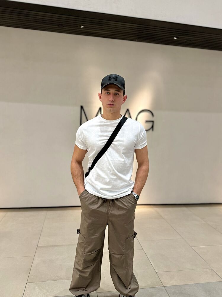  ,   , 29 ,   ,   , 