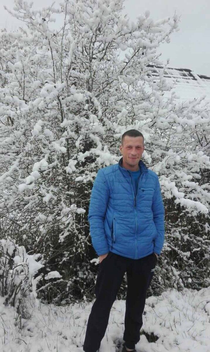 ���������� �����, ���� ������� �����, 38 ���, ������������ ��� ������, ����� � ���������, c�������� ���������