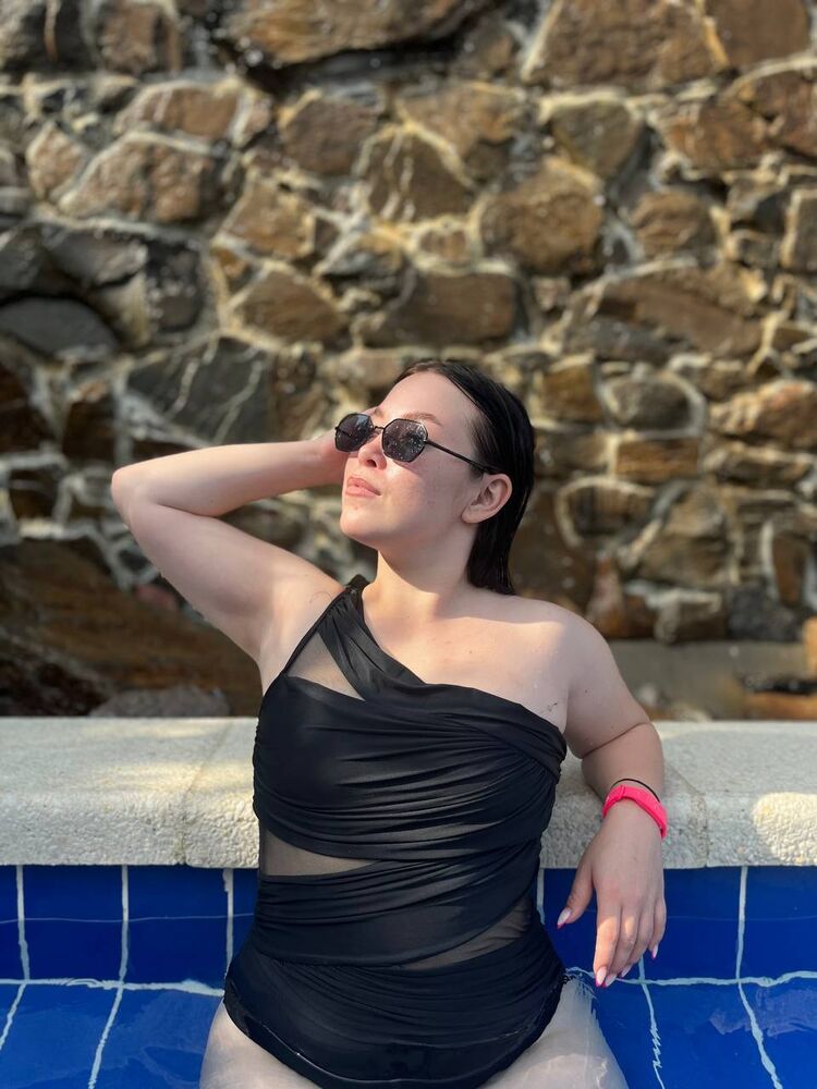 ���� 36567493 ������� �����, 22 ����, ���� ���������� � �������-��-����