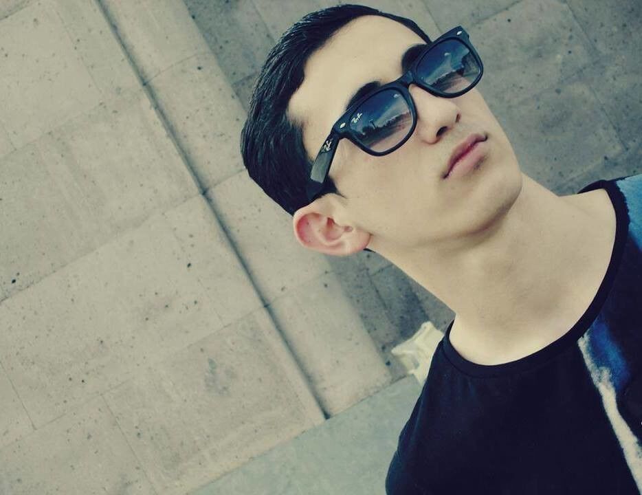  6292573  Arman, 29 ,    