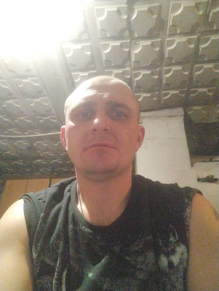 ���������� ������, ���� ������� ������, 35 ���, ������������ ��� ������, ����� � ���������, c�������� ���������