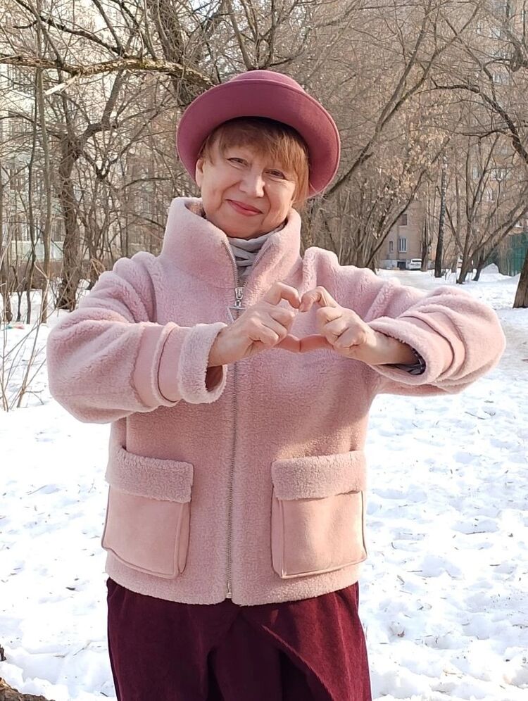 ���� 56102373 ������� ���, 69 ���, ���� ���������� � ���������