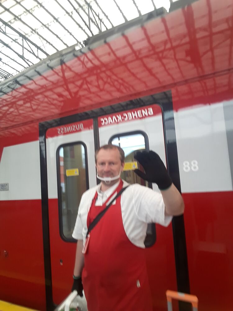  ,   , 47 ,   c 