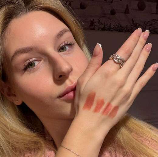 ���� 55892473 ������� �����, 29 ���, ���� ���������� � ��������