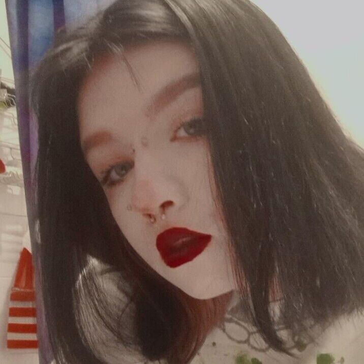 ���������� ������ ��������, ���� ������� �������, 25 ���, ������������ ��� ������, ����� � ���������, ���������