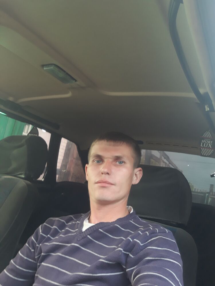  41945903  , 32 ,    