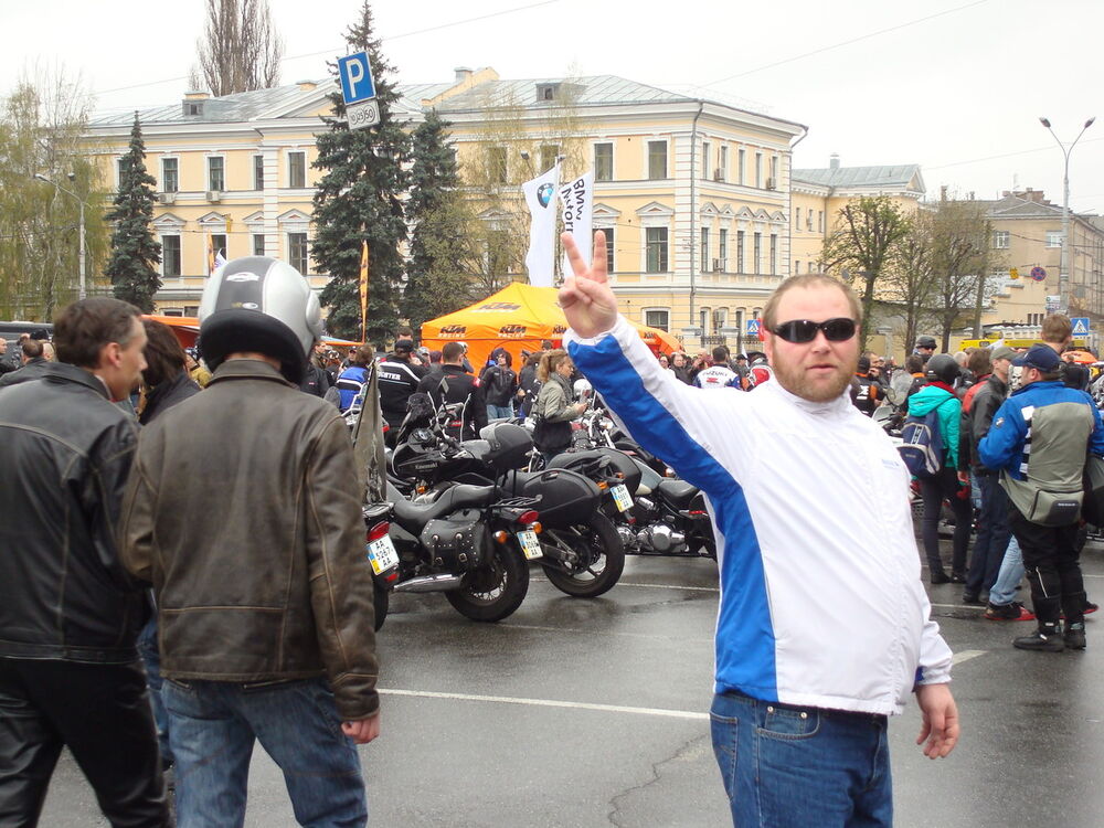 ���� 10483013 ������� �������, 50 ���, ���� ���������� � ��������