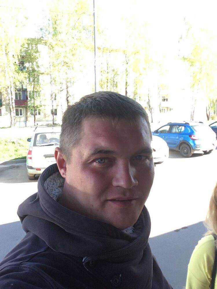 ���� 26807153 ������� ����, 35 ���, ���� ���������� � ��������