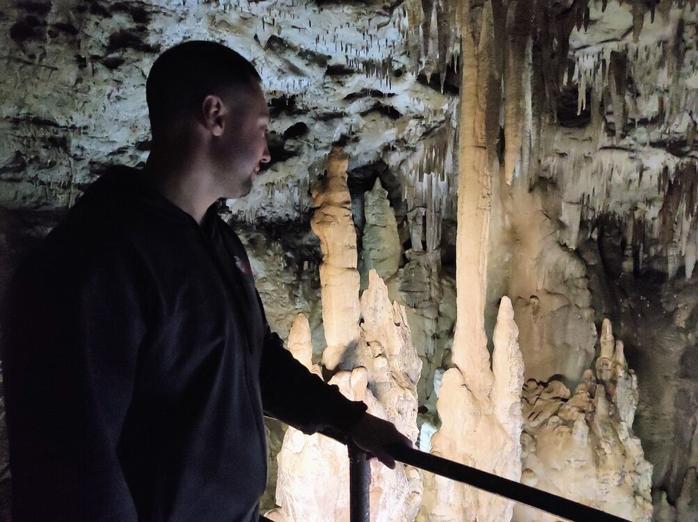 ���� 55488893 ������� ����, 33 ����, ���� ���������� � ����� �������