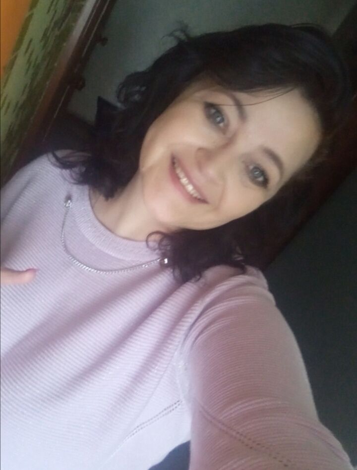 ���������� �������, ���� ������� �������, 50 ���, ������������ ��� ������, ����� � ���������