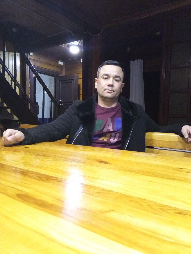 ���� 25541513 ������� ������, 40 ���, ���� ���������� � �����-����������