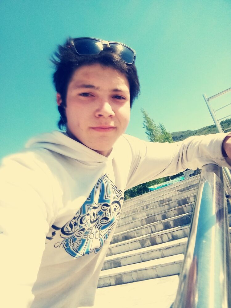 ���� 19905793 ������� ������, 26 ���, ���� ���������� � ��������