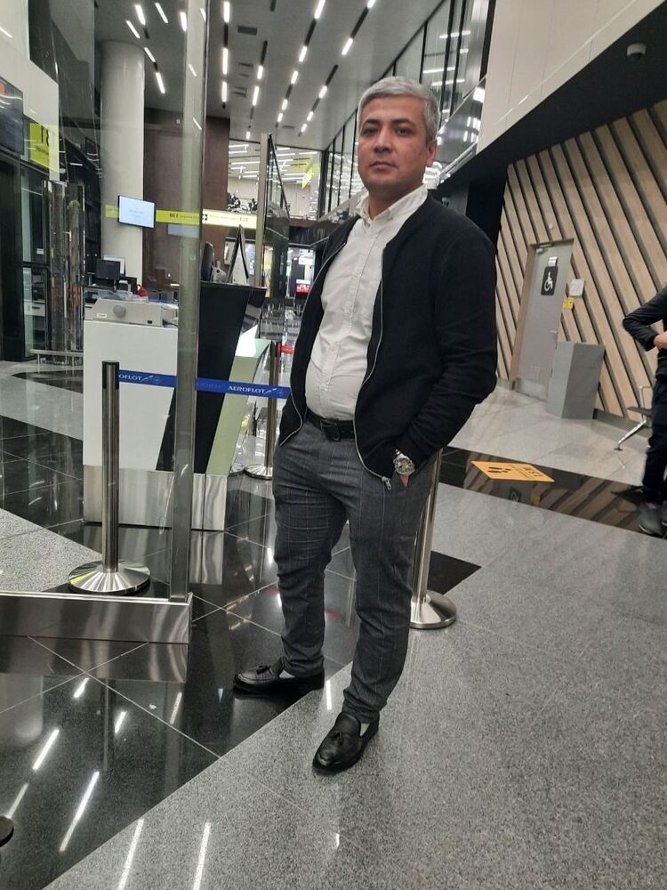  46061523  Ruslan, 34 ,    