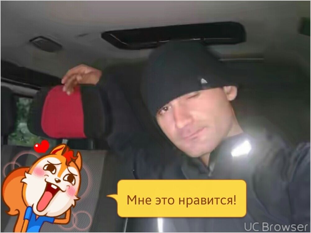  11619883  , 44 ,    