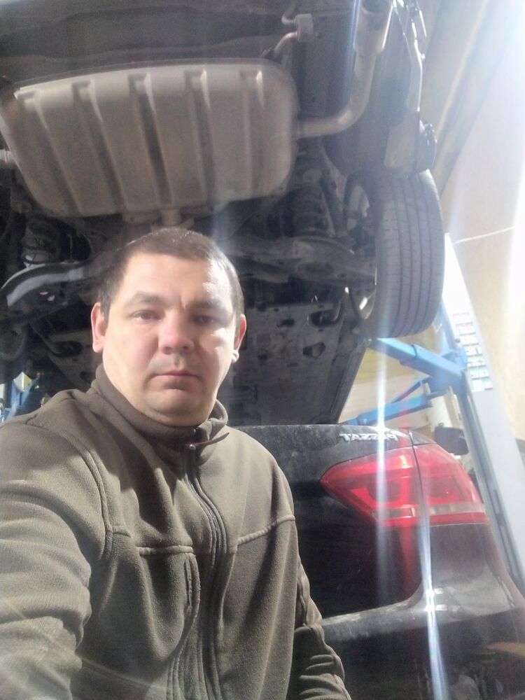  ,   , 47 ,   ,   , c , 