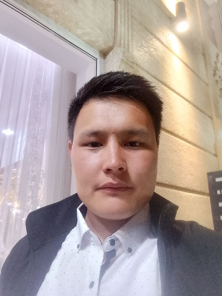  52830673  , 29 ,    