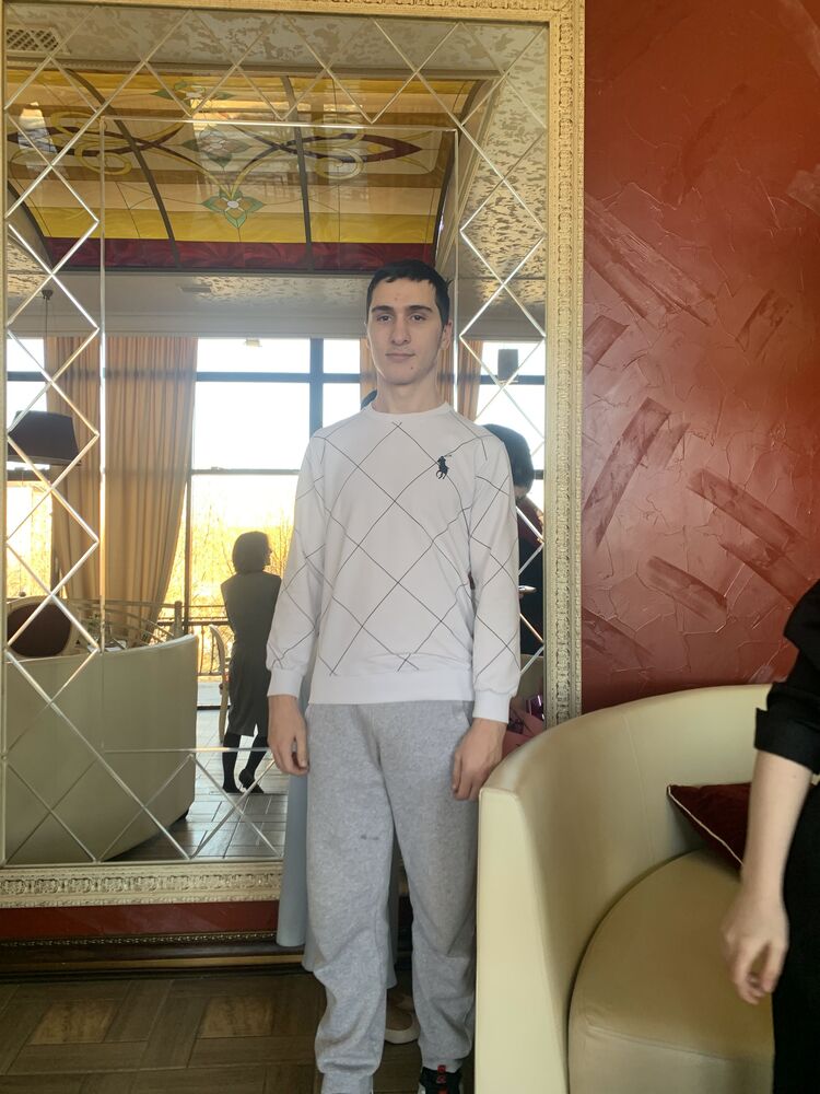  ,   , 24 ,   ,   