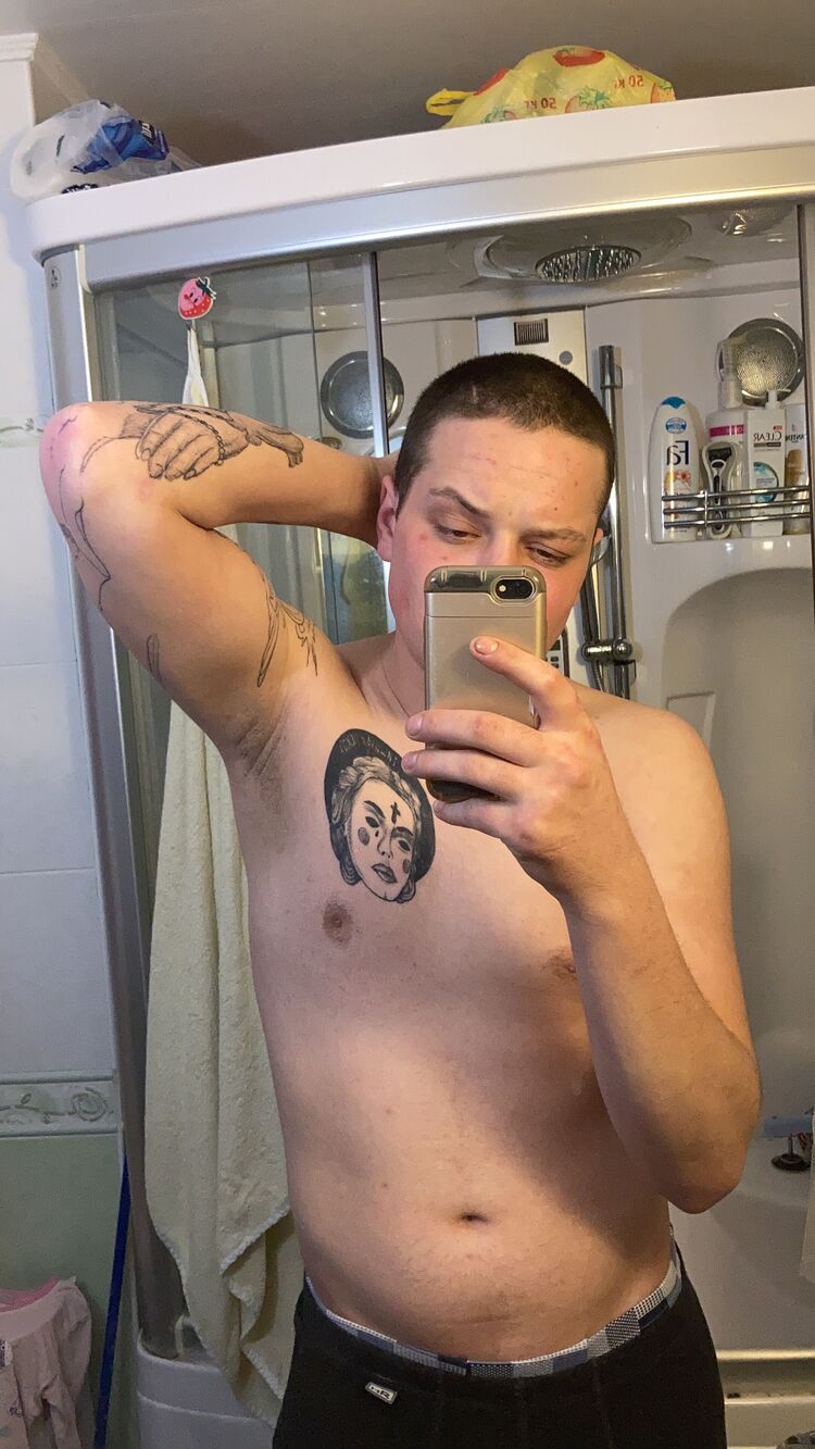 ���� 25739183 ������� �����, 26 ���, ���� ���������� � �����