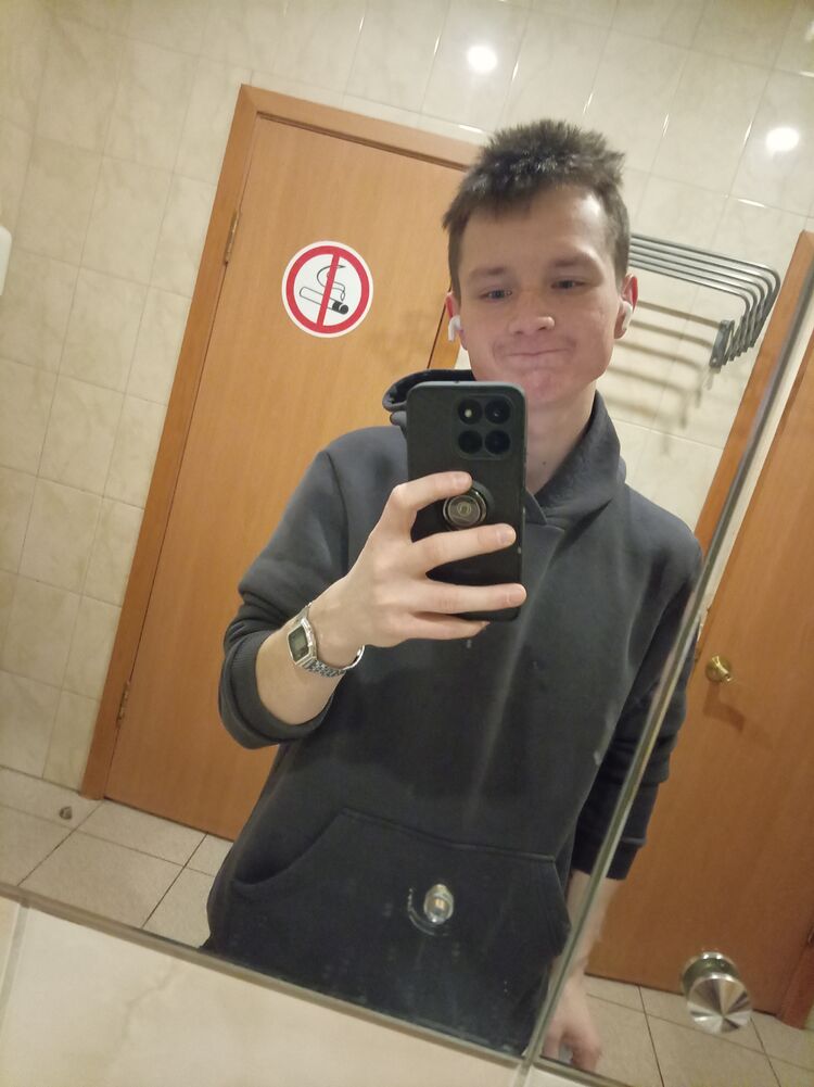 ���������� �������, ���� ����� �����, 24 ����, ������������ ��� ������, ����� � ���������